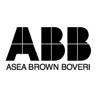 ABB-logo-88330304D8-seeklogo.com