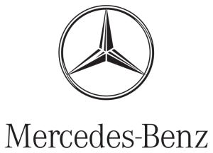 mercedes-benz-logo